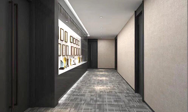 產(chǎn)品使用壽命長